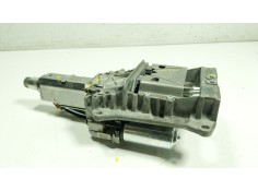 Recambio de columna direccion para bentley continental flying spur (3w_) 6.0 referencia OEM IAM  3W0A19501L 