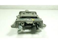 Recambio de columna direccion para bentley continental flying spur (3w_) 6.0 referencia OEM IAM  3W0A19501L  2