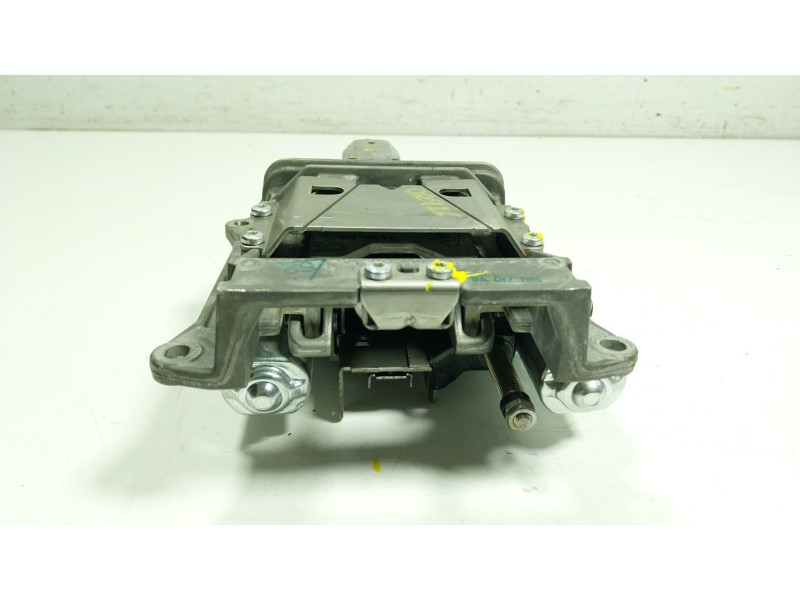 Recambio de columna direccion para bentley continental flying spur (3w_) 6.0 referencia OEM IAM  3W0A19501L 
