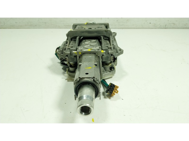 Recambio de columna direccion para bentley continental flying spur (3w_) 6.0 referencia OEM IAM  3W0A19501L 