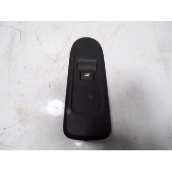 MANDO ELEVALUNAS DELANTERO DERECHO 6490Y8 96661102XT 