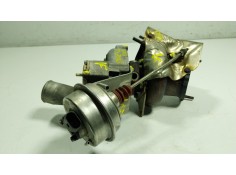 Recambio de turbocompresor para bentley continental flying spur (3w_) 6.0 referencia OEM IAM  07C145061AA  2