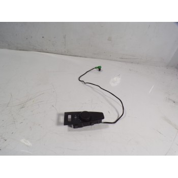 MODULO ELECTRONICO 96754037ZD 96754037ZD 