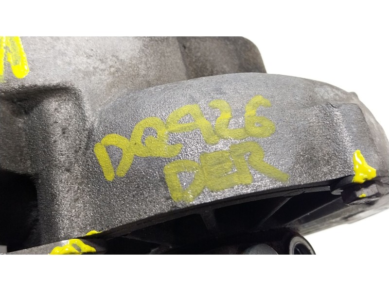 Recambio de turbocompresor para bentley continental flying spur (3w_) 6.0 referencia OEM IAM  07C145061AA 