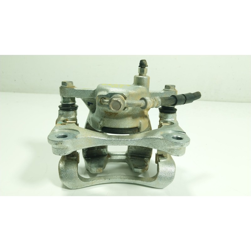 Recambio de pinza freno delantera izquierda para mazda mx-5 rf targa (nd) 2.0 (nd6e) referencia OEM IAM   