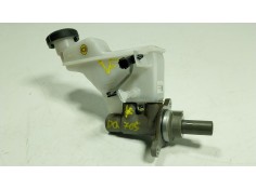 Recambio de bomba freno para hyundai tucson (nx4e, nx4a) 1.6 t-gdi referencia OEM IAM  N958561100 