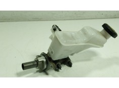 Recambio de bomba freno para hyundai tucson (nx4e, nx4a) 1.6 t-gdi referencia OEM IAM  N958561100  2