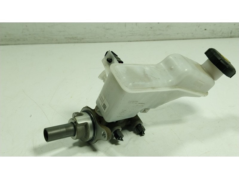 Recambio de bomba freno para hyundai tucson (nx4e, nx4a) 1.6 t-gdi referencia OEM IAM  N958561100 