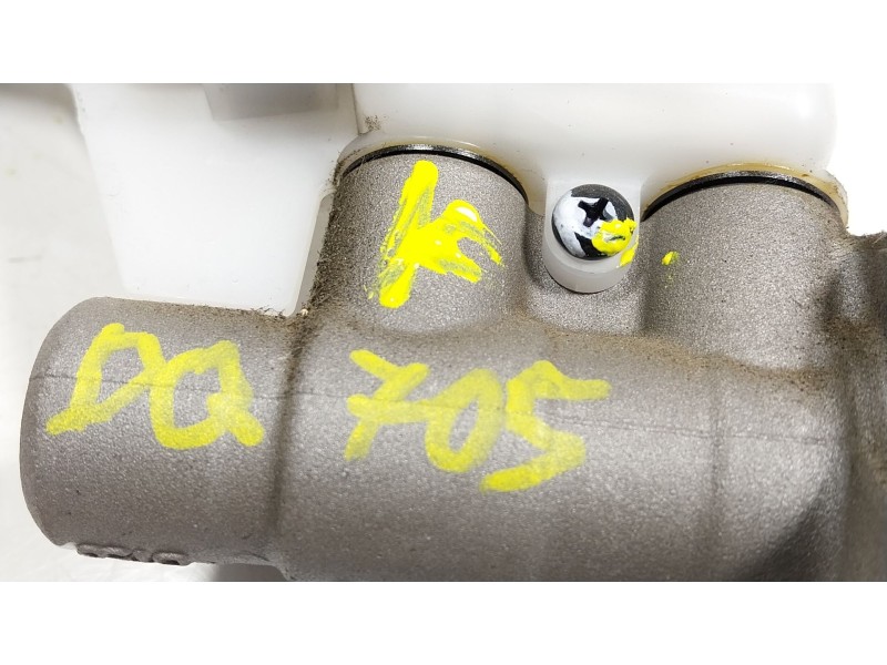 Recambio de bomba freno para hyundai tucson (nx4e, nx4a) 1.6 t-gdi referencia OEM IAM  N958561100 