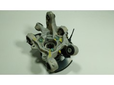 Recambio de mangueta trasera izquierda para mazda mx-5 rf targa (nd) 2.0 (nd6e) referencia OEM IAM    2