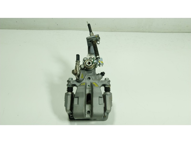 Recambio de pinza freno trasera izquierda para mazda mx-5 rf targa (nd) 2.0 (nd6e) referencia OEM IAM   