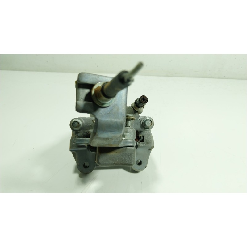 Recambio de pinza freno trasera izquierda para mazda mx-5 rf targa (nd) 2.0 (nd6e) referencia OEM IAM   
