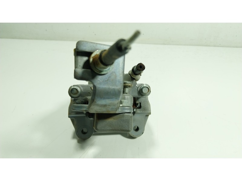 Recambio de pinza freno trasera izquierda para mazda mx-5 rf targa (nd) 2.0 (nd6e) referencia OEM IAM   