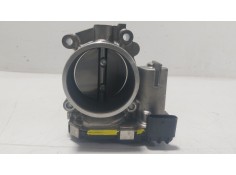 Recambio de caja mariposa para mercedes-benz sl (r232) 55 amg 4-matic+ (232.480) referencia OEM IAM A1771412000 A1771412000 