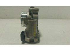 Recambio de caja mariposa para mercedes-benz sl (r232) 55 amg 4-matic+ (232.480) referencia OEM IAM A1771412000 A1771412000  2