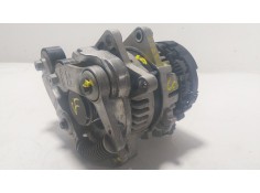 Recambio de alternador para hyundai tucson (nx4e, nx4a) 1.6 t-gdi referencia OEM IAM  363002M410 