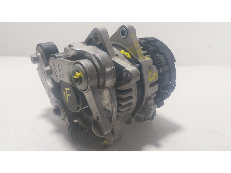 Recambio de alternador para hyundai tucson (nx4e, nx4a) 1.6 t-gdi referencia OEM IAM  363002M410 
