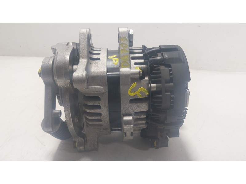 Recambio de alternador para hyundai tucson (nx4e, nx4a) 1.6 t-gdi referencia OEM IAM  363002M410 