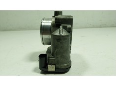 Recambio de caja mariposa para bentley continental flying spur (3w_) 6.0 referencia OEM IAM  07C133062C  2