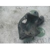 Recambio de soporte motor para seat ibiza (6k) 1.9 diesel (1y) referencia OEM IAM   