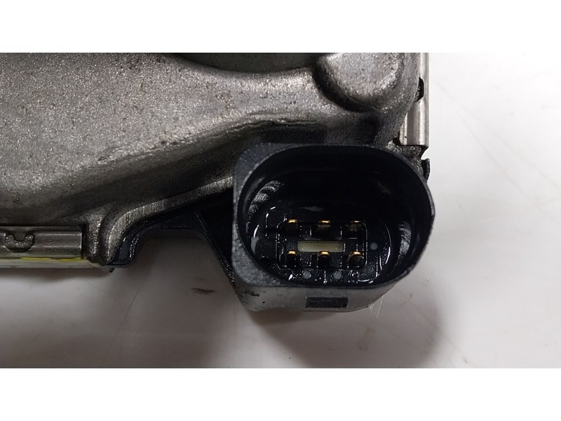 Recambio de caja mariposa para bentley continental flying spur (3w_) 6.0 referencia OEM IAM  07C133062C 