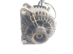 Recambio de alternador para citroën c3 i (fc_, fn_) 1.4 hdi referencia OEM IAM  9646476280  2