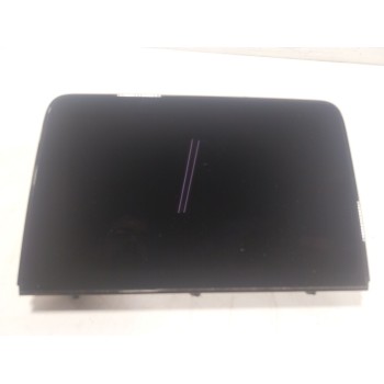 PANTALLA MULTIFUNCION 2536423 LJ6T18B955FE 