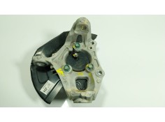 Recambio de mangueta delantera derecha para mazda mx-5 rf targa (nd) 2.0 (nd6e) referencia OEM IAM   
