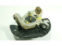 Recambio de mangueta delantera derecha para mazda mx-5 rf targa (nd) 2.0 (nd6e) referencia OEM IAM    2