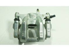 Recambio de pinza freno delantera derecha para mazda mx-5 rf targa (nd) 2.0 (nd6e) referencia OEM IAM    2