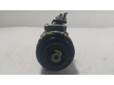 Recambio de compresor aire acondicionado para mercedes-benz sl (r232) 55 amg 4-matic+ (232.480) referencia OEM IAM A0008304702 A 2