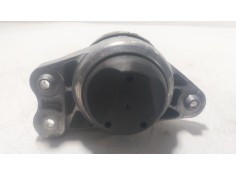 Recambio de soporte motor derecho para mercedes-benz sl (r232) 55 amg 4-matic+ (232.480) referencia OEM IAM A2322405500 A2322405 2
