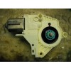 Recambio de motor elevalunas trasero derecho para audi a4 avant (8k5) (2008) referencia OEM IAM   