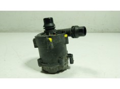 Recambio de bomba agua para bmw x6 (g06, f96) m referencia OEM IAM  863823703 
