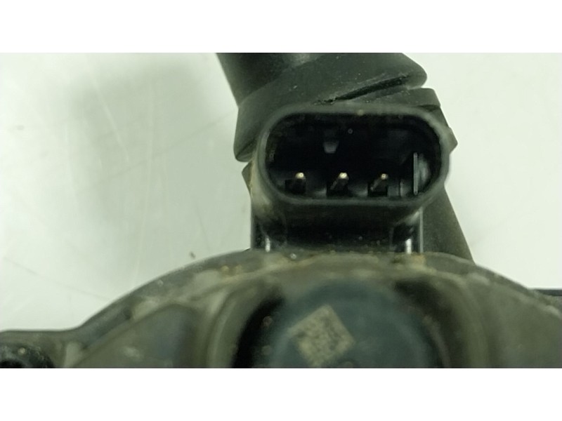 Recambio de bomba agua para bmw x6 (g06, f96) m referencia OEM IAM  863823703 