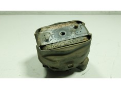 Recambio de soporte motor izquierdo para bentley continental flying spur (3w_) 6.0 referencia OEM IAM  3W0199381R 