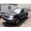 hyundai santa fe (sm) del año 2007
