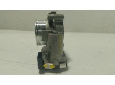 Recambio de caja mariposa para mercedes-benz sl (r232) 55 amg 4-matic+ (232.480) referencia OEM IAM A1771412000 A1771412000  2