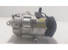 Recambio de compresor aire acondicionado para hyundai tucson (nx4e, nx4a) 1.6 t-gdi referencia OEM IAM  97701N7250 