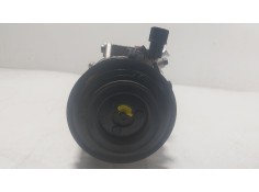 Recambio de compresor aire acondicionado para hyundai tucson (nx4e, nx4a) 1.6 t-gdi referencia OEM IAM  97701N7250  2
