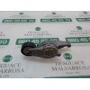 Recambio de tensor correa auxiliar para volkswagen touran (1t1) 1.9 tdi referencia OEM IAM   