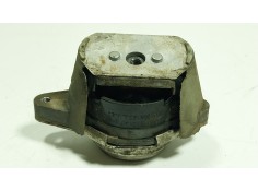 Recambio de soporte motor trasero para bentley continental flying spur (3w_) 6.0 referencia OEM IAM  3D0399151AF 