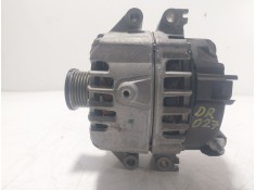 Recambio de alternador para bmw x6 (g06, f96) m referencia OEM IAM  7852129 