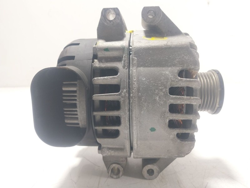 Recambio de alternador para bmw x6 (g06, f96) m referencia OEM IAM  7852129 