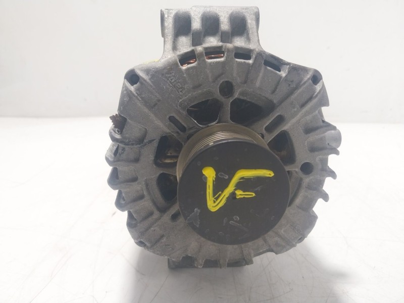 Recambio de alternador para bmw x6 (g06, f96) m referencia OEM IAM  7852129 