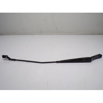 BRAZO LIMPIA DELANTERO DERECHO 5FB955410 