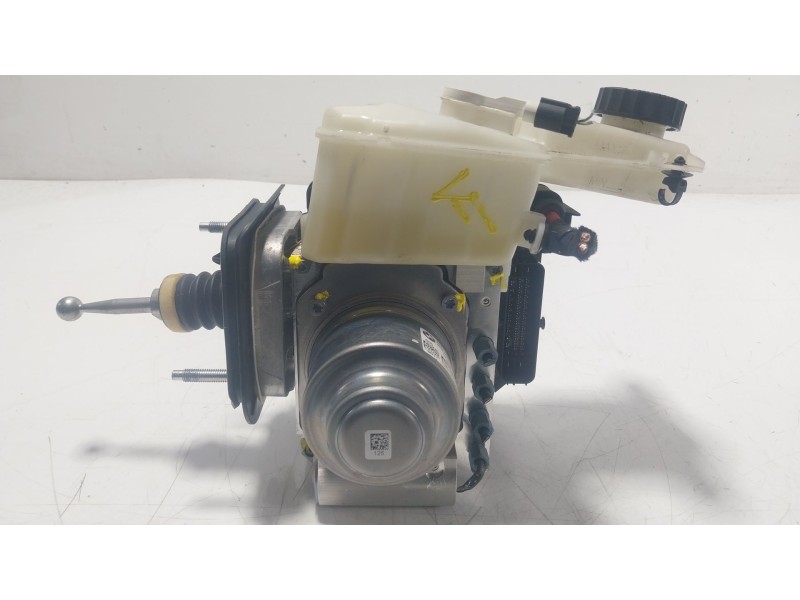 Recambio de servofreno para bmw x6 (g06, f96) m referencia OEM IAM  34515A0B139 
