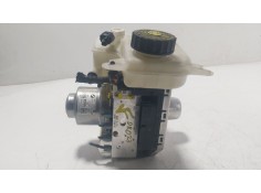 Recambio de servofreno para bmw x6 (g06, f96) m referencia OEM IAM  34515A0B139  2