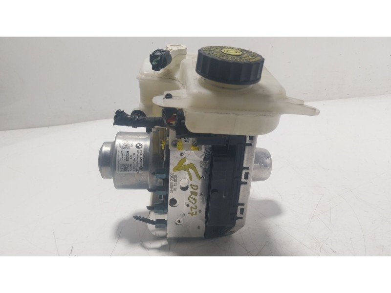 Recambio de servofreno para bmw x6 (g06, f96) m referencia OEM IAM  34515A0B139 