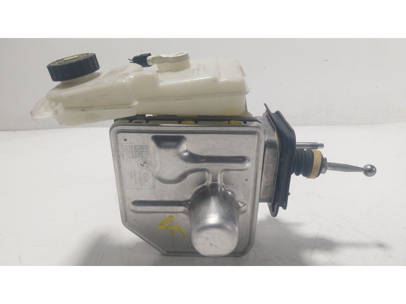 Recambio de servofreno para bmw x6 (g06, f96) m referencia OEM IAM  34515A0B139 